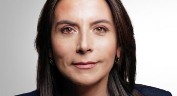 Amministrative: Sudano, “stucchevole chiedere le dimissioni di Turano”