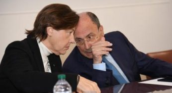 Prevenzione sanitaria in Sicilia, arriva l’ok del ministero