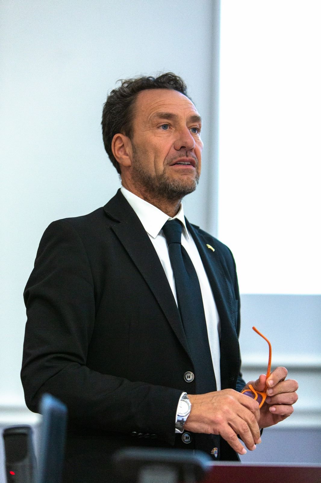 Golden Group: quasi 9 milioni di euro per le aziende siciliane con la finanza agevolata