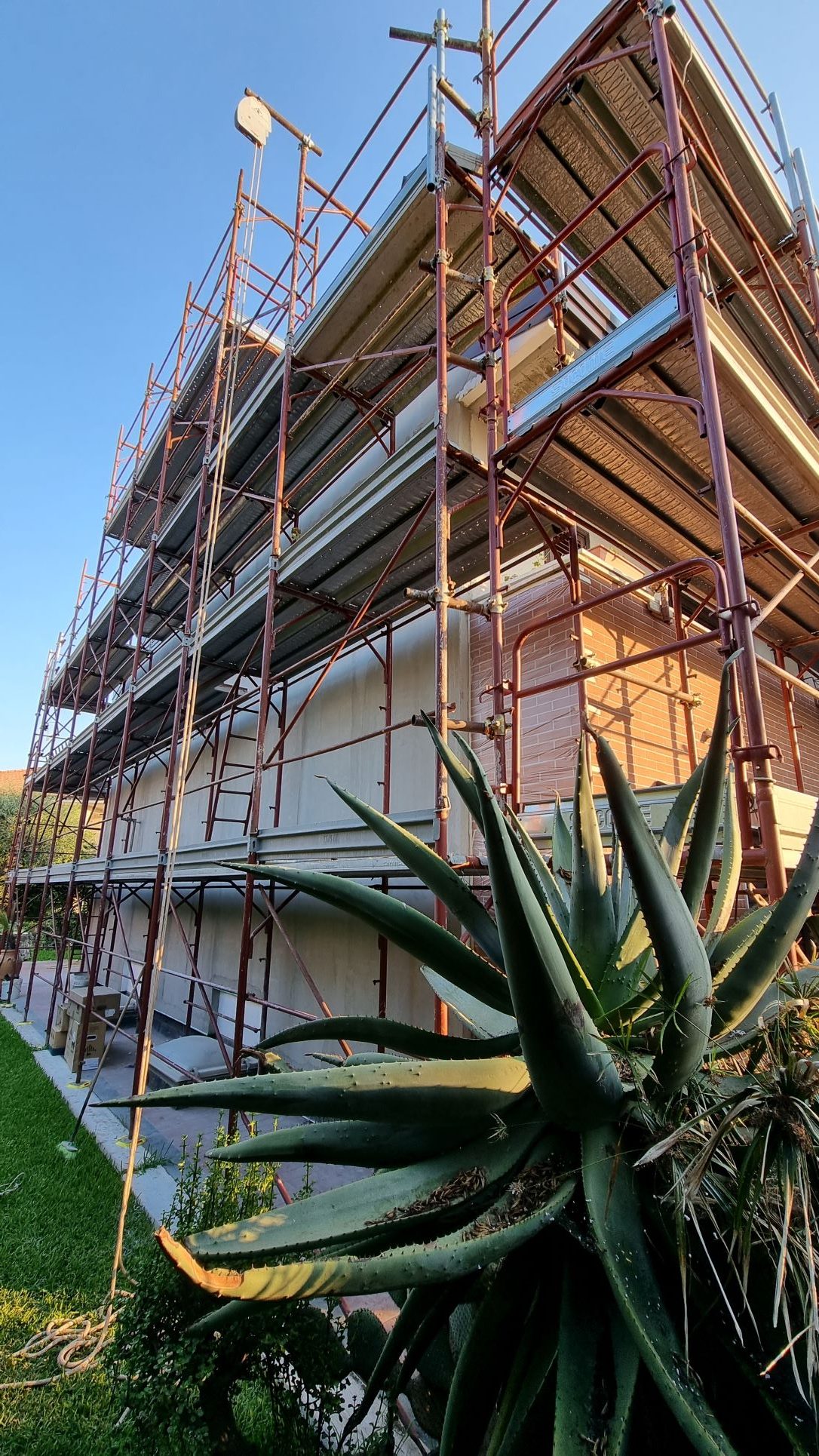 Superbonus villette: approvata la proroga al 30 giugno dalla Commissione Finanze ….. e tanto altro