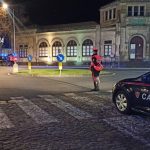Cittadini-sentinella contro i furti»: Caltagirone è il primo comune etneo a lanciare la sicurezza partecipata