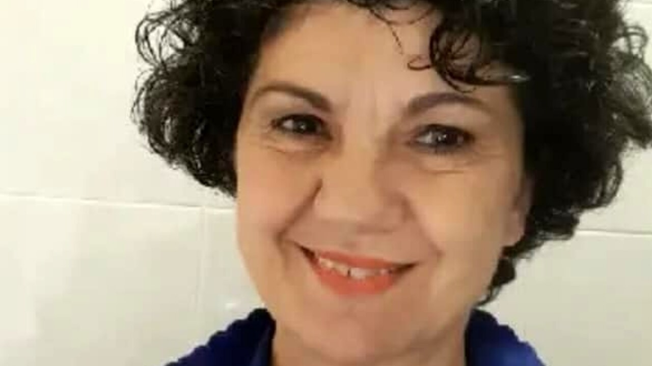La maestra ha fatto recitare preghiere in classe, sospesa