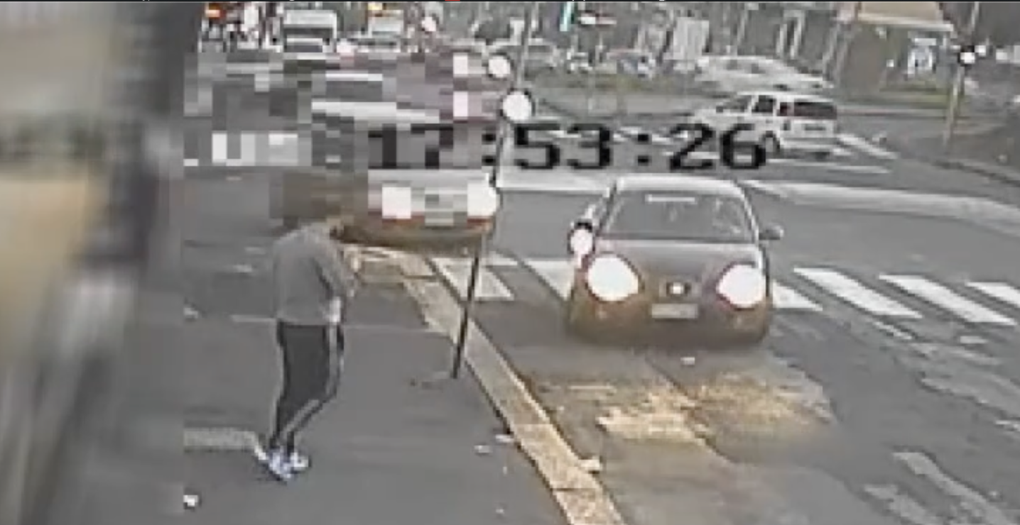 “Spedizione punitiva” contro 23enne, tre arresti a Catania