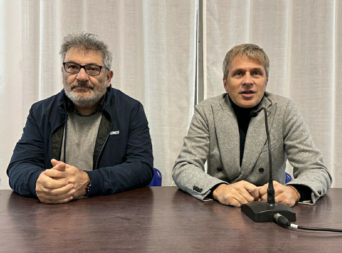 Cna Balneari, “è necessaria una proroga sulle concessioni demaniali”