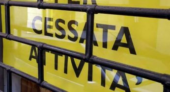 Confesercenti e CNA su “la centralità dell’organizzazione aziendale”