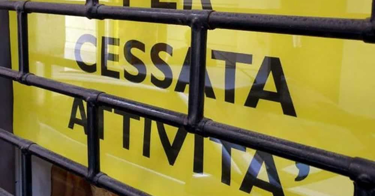 Confesercenti e CNA su “la centralità dell’organizzazione aziendale”