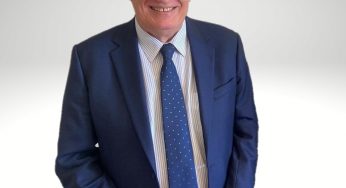 Ordine Medici Catania, rinnovato il direttivo