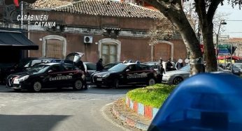 San Cristoforo, 104 milioni per il rilancio del quartiere di Catania