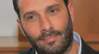 Caso Barbagallo: richiesta di assoluzione per l’ex Sindaco di Acireale