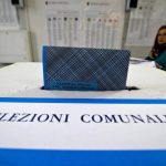Da Milo a Randazzo: nove comuni, nove storie. Chi ha vinto e chi torna alle urne