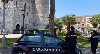 Procura Europea: operazione contro le truffe agricole in Sicilia, 22 indagati e sequestri per 361mila euro