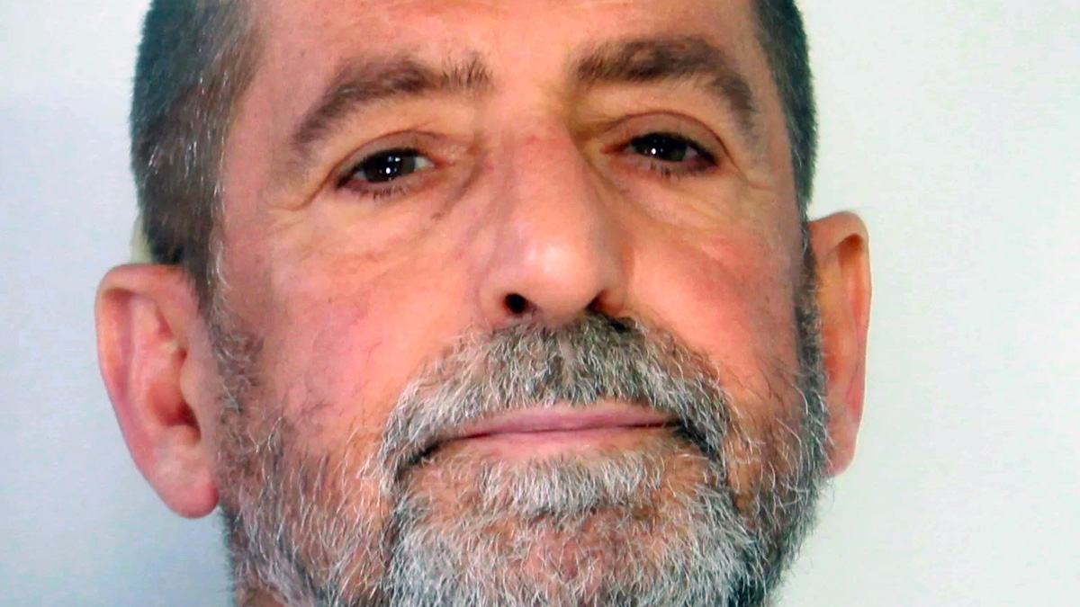 E’ morto nel carcere di Secondigliano Giacomo Maurizio Ieni