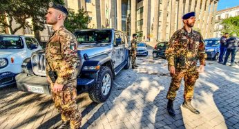 Csm diviso, sulla designazione del capo della Procura di Catania