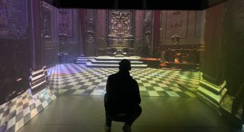 Dalla salute all’edilizia e ai beni culturali – La Sicilia progetta il futuro in 3D