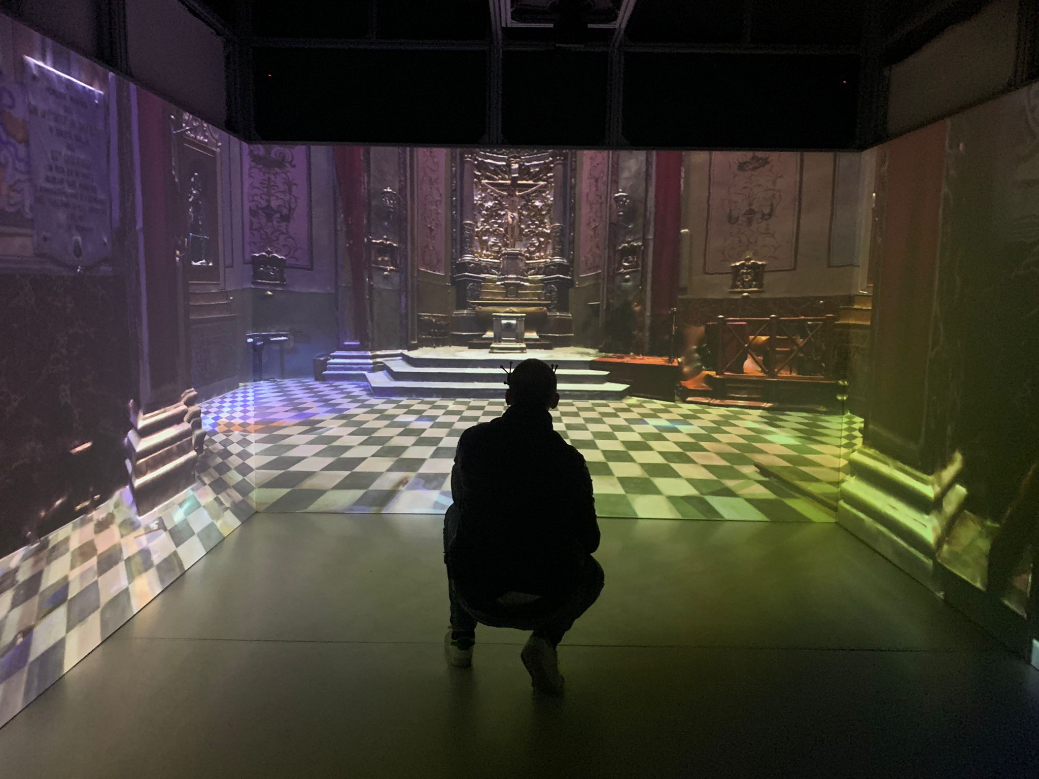 Dalla salute all’edilizia e ai beni culturali – La Sicilia progetta il futuro in 3D
