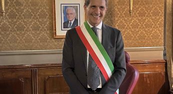 Trantino: “la norma Tamajo potrebbe essere un’azione di rilancio”