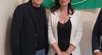 Il presidente della commissione vigilanza rai incontra il Codacons