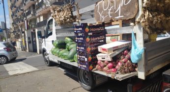 Polizia Locale, raffica di multe antiabusivismo