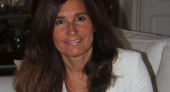 Ida Nicotra su “La Sicilia”: “Maria Corina Machado, il Nobel della speranza e della libertà”