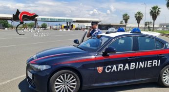 Il Maas fra controlli e sfide strutturali, ma servono interventi costanti