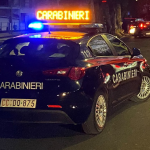Palagonia, incidente e violenza: Carabinieri arrestano 44enne per aggressione a soccorritori e militari