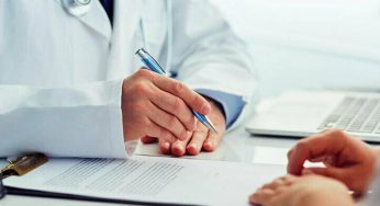 Sanità Siciliana: “nessuna proroga su manager, a breve le nomine”