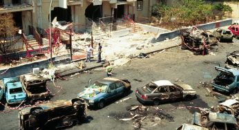 Catania Film Fest, il cortometraggio su Paolo Borsellino