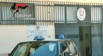 Athena: Paternò, “si dimette assessore comunale”