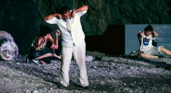 Inferno 2023, tutte le novità di quest’edizione nelle Gole