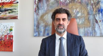 Il Gip di Catania Archivia l’Indagine sui Vertici della SAC per l’Incendio del 16 Luglio 2023