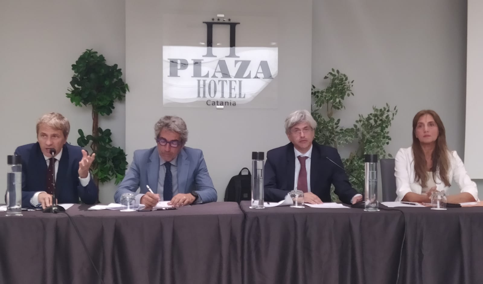 Verso una sinergia sempre più profonda fra artigiani e commercialisti