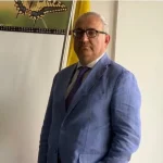 Comune di Adrano: lettera intimidatoria al sindaco Mancuso, indagini in corso