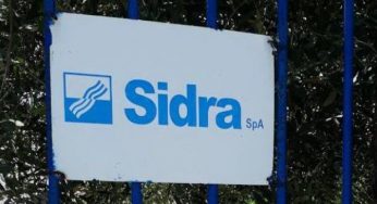 Sidra, azzerato il cda: attesa per il rinnovo della governance