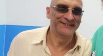 Le condizioni di Matteo Messina Denaro si sono aggravate