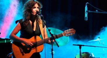 Piazza Armerina, chiuso il Between 2023, si parla del futuro