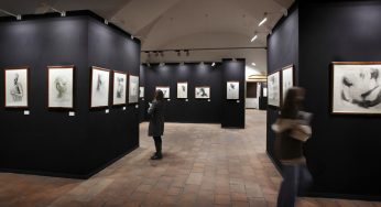Sicilia, il 18 maggio la Giornata dei Musei: iniziative nei parchi archeologici