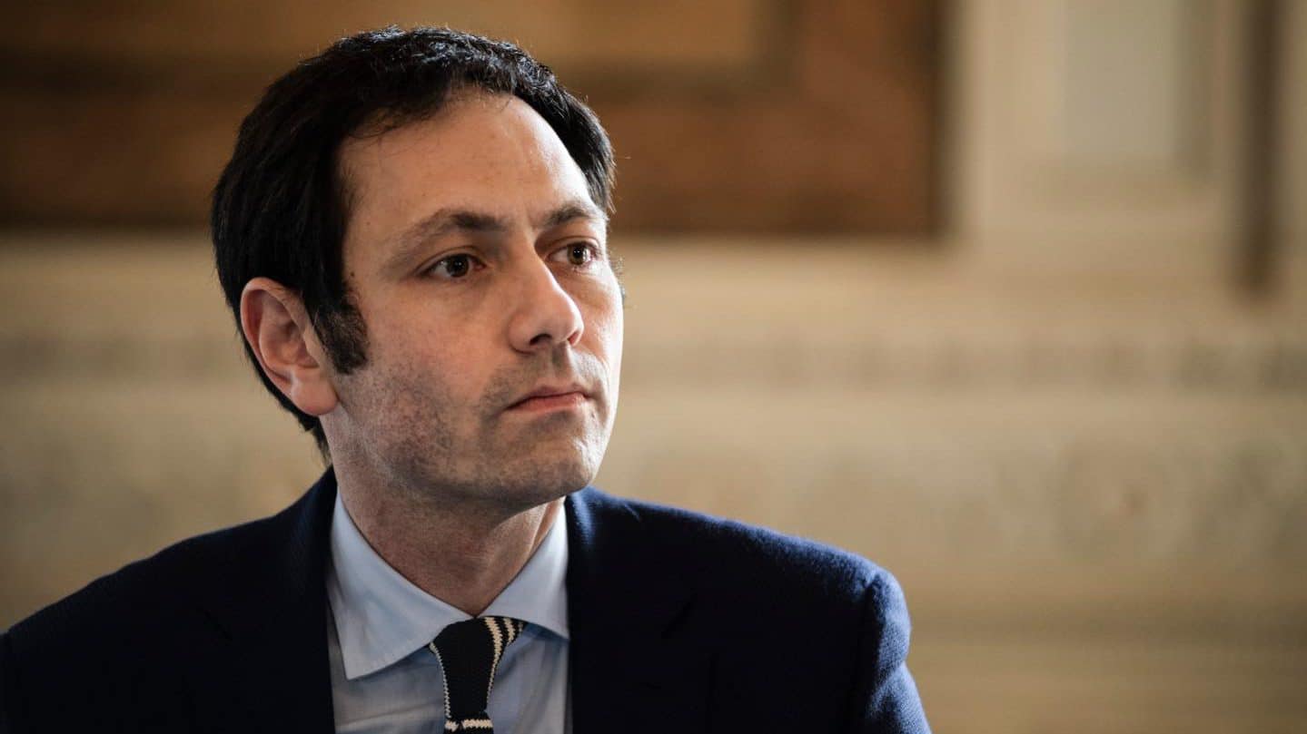 Migliorare la risposta dell’UE agli Incendi, interrogazione urgente di FdI