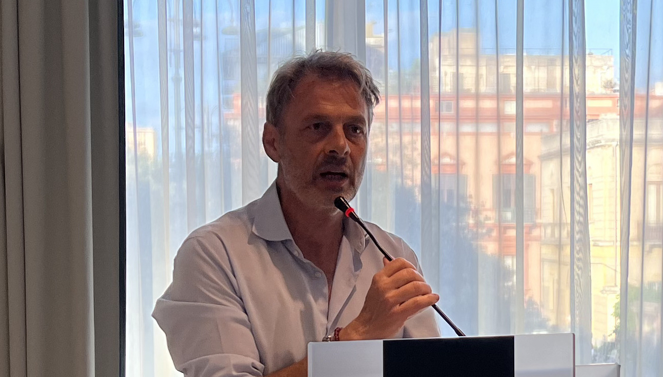 Consiglio comunale: Di Salvo (Mpa): “Campisi in altro partito? nessuna sorpresa”