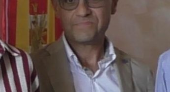 Unione dei comuni del Calatino, Michele Morello (Mpa) eletto presidente