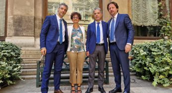 Fdi incontra Enel, chiede e ottiene investimenti e indennizzi