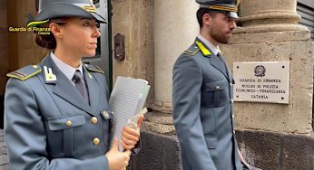 Scommesse illegali, chiesto il processo per 81 persone