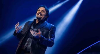 Nuova data a Catania per Enrico Brignano