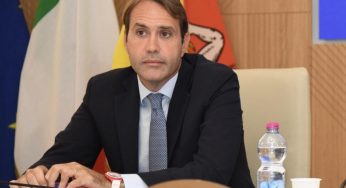 Sicilia, via alla stabilizzazione nei Consorzi di bonifica