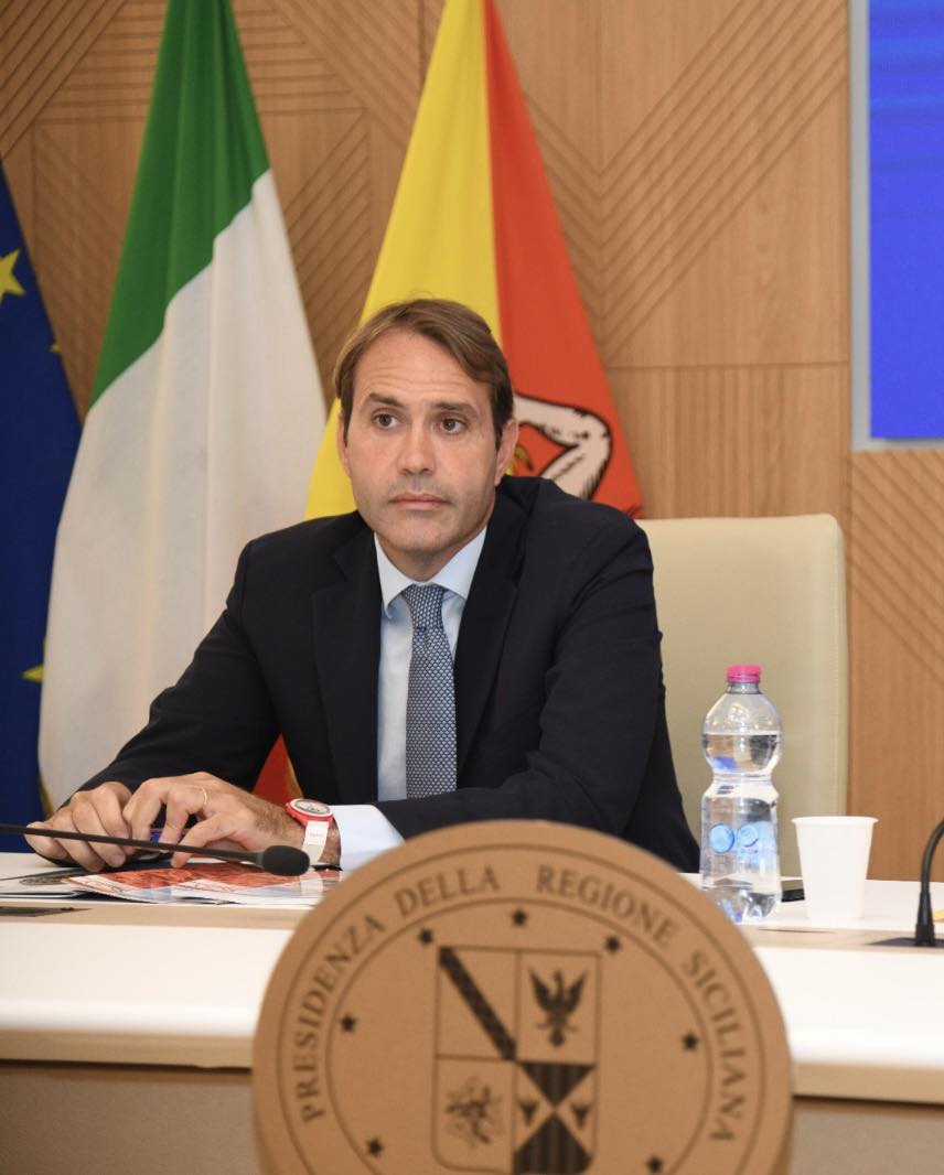 Riparte la stagione della caccia in Sicilia