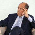 Standard & Poor’s conferma la Sicilia a BBB+: rating stabile, Schifani rivendica la solidità dei conti regionali
