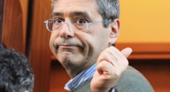 Cuffaro: “Ho visto chi brandiva la moralità perderne il diritto”