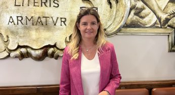 Piano regolatore portuale, Spoto: “rischio di approvare un piano nato gia’ vecchio”