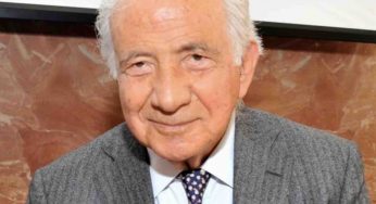 Difesa Ciancio, “assoluzione per non avere commesso il fatto”