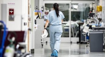 A Caltagirone avviato iter per la laurea in scienze infermieristiche
