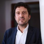 Pietrangelo Buttafuoco su La Sicilia: «Nel 2027 la Sicilia deve diventare hub del Mediterraneo»